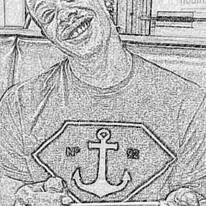 Meet your Posher, Thaddeus