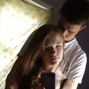 Meet your Posher, Cassidy