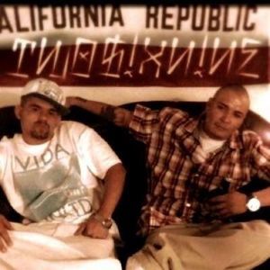 Meet your Posher, Carlos