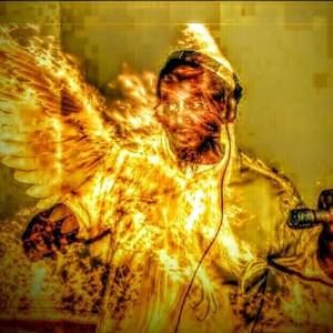 Meet your Posher, William djswattz