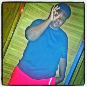 Meet your Posher, Sullivan