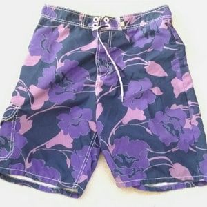 gap board shorts