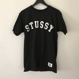 Stussy 80 T-shirt