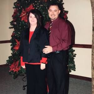 Meet your Posher, Tiffany dawn