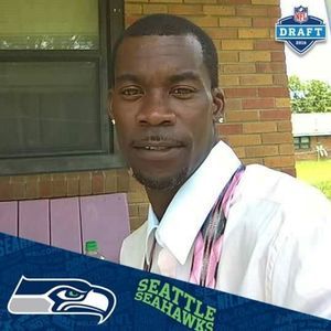 Meet your Posher, Early