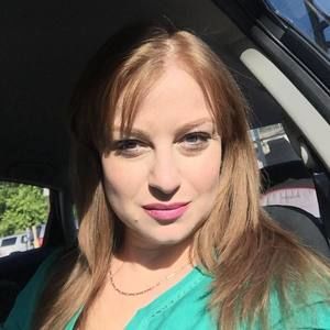 Meet your Posher, Inna