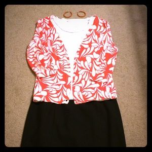 Banana Republic Cardigan