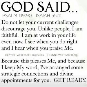 Meet your Posher, Takeya