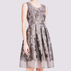 Ellie Tahari Dress