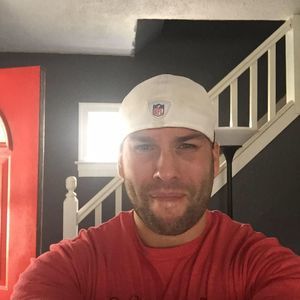 Meet your Posher, Kevin