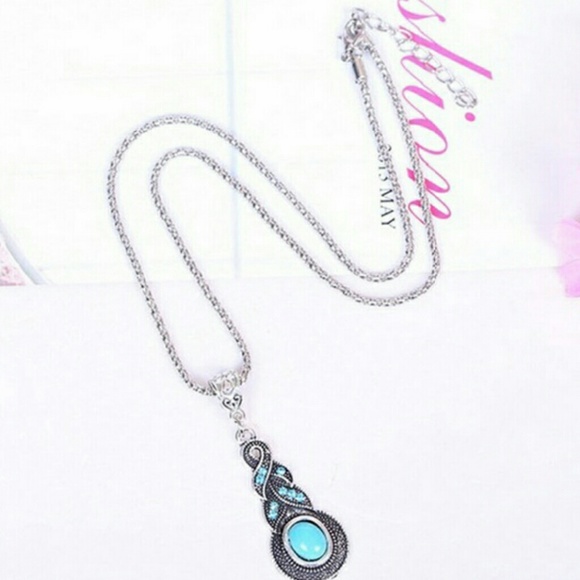 Sold - Picture 3 of 3