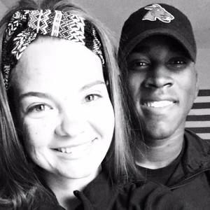 Meet your Posher, Calvin