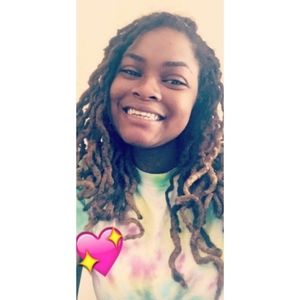 Meet your Posher, Serenity