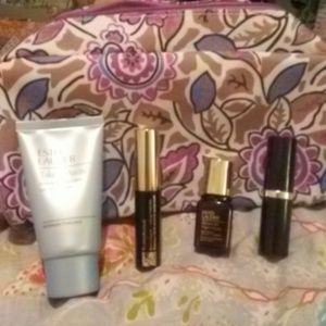 Estee Lauder bundle