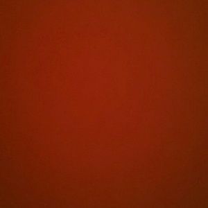 Meet your Posher, Khalil