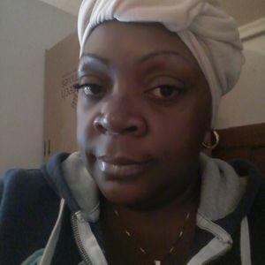 Meet your Posher, Glinda