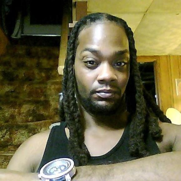 Meet your Posher, Wayne - Picture 1 of 1