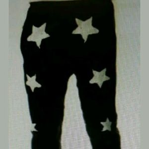 AWESOME MEN'S TRUE RELIGION?SWEATPANTS!!