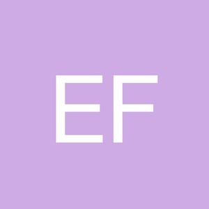 Meet your Posher, Emilyfinch