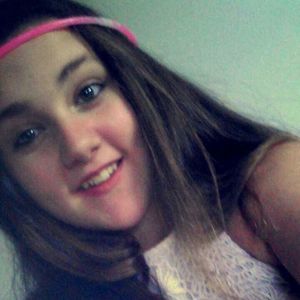 Meet your Posher, Savannah