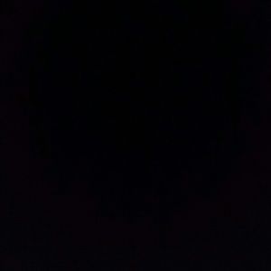 Meet your Posher, Hassan