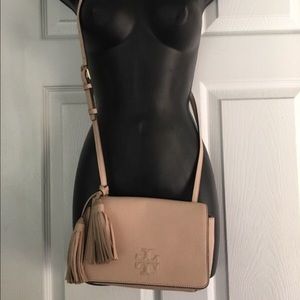 Tory Burch Thea Mini bag