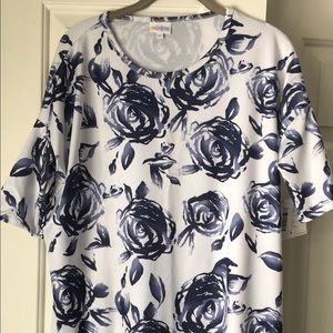 BNWT XS Irma. Gorgeous just doesn't fit!