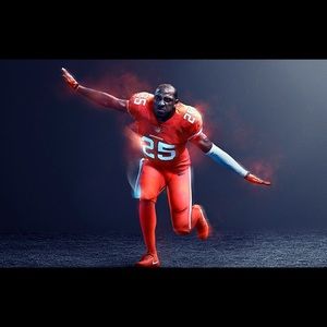 Meet your Posher, Ayman