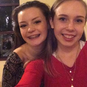 Meet your Posher, Kyra