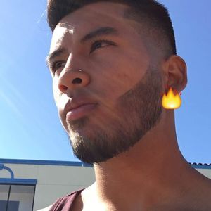 Meet your Posher, Raul