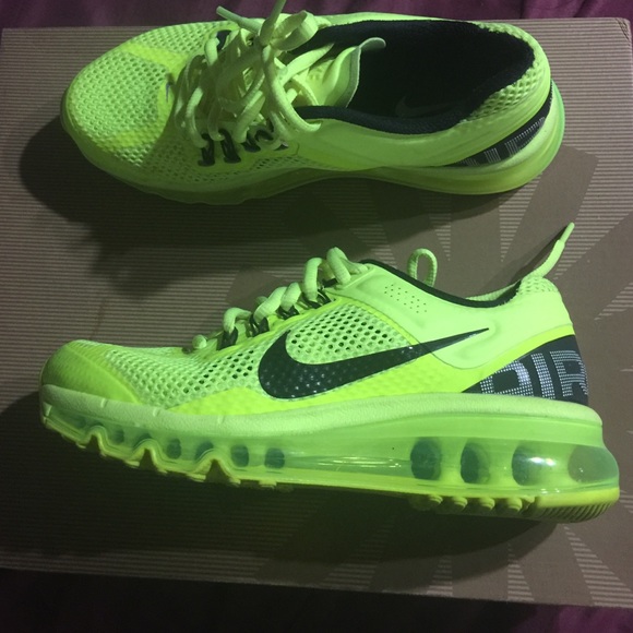 Nike Airmax