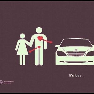 Meet your Posher, Fadi