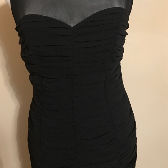 Forever 21 Dress - Picture 2 of 3
