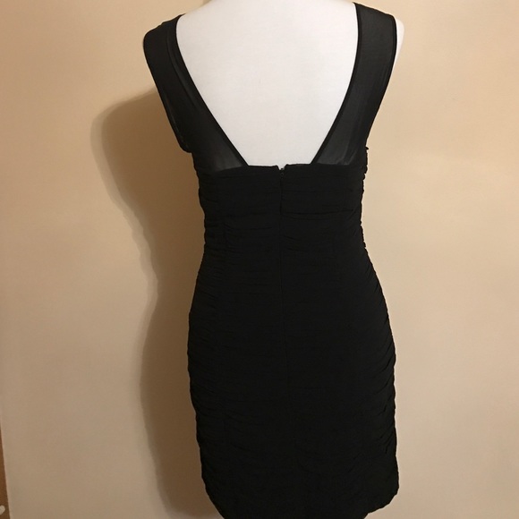 Forever 21 Dress - Picture 3 of 3