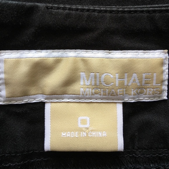 Michael Kors skirt
