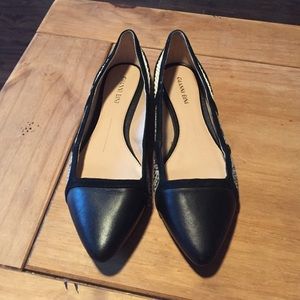 Gianni Bini flats size 8.5
