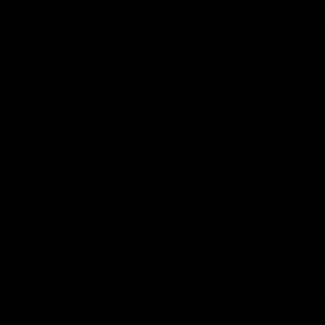 Meet your Posher, Candace