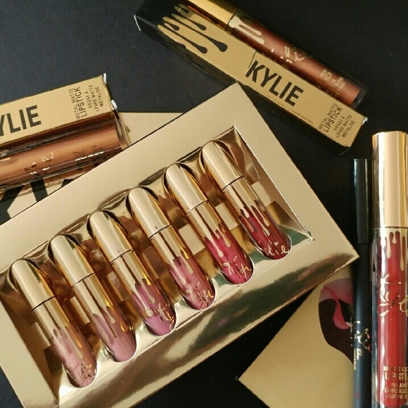 BDAY KIT - Picture 1 of 1