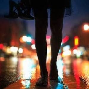 Meet your Posher, Ariel