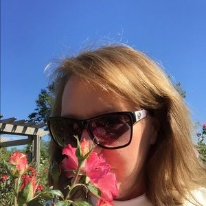 Meet your Posher, Kris