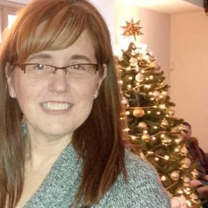 Meet your Posher, Alisa