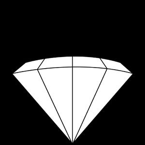 Meet your Posher, Marie