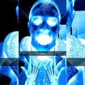 Meet your Posher, Dionicio