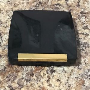 Lancôme dual finish