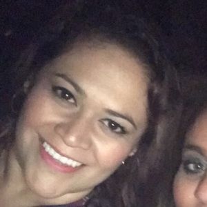 Meet your Posher, Ruby