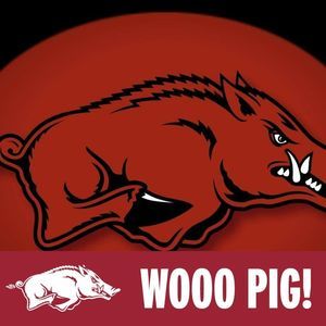 Meet your Posher, Jd