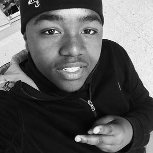 Meet your Posher, Eb