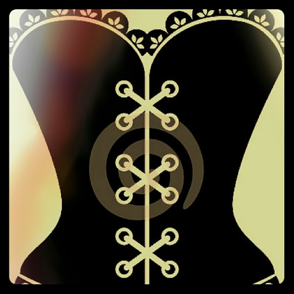 Corsets