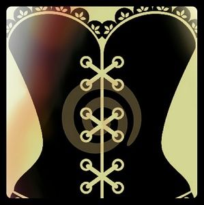 Corsets