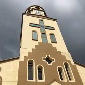 Meet your Posher, Miguel